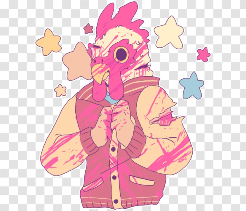Hotline Miami 2: Wrong Number Payday 2 Undertale Video Game - Silhouette Transparent PNG