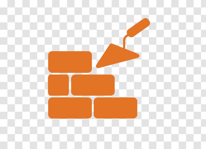 Architectural Engineering Clip Art - Masonry - Building Transparent PNG