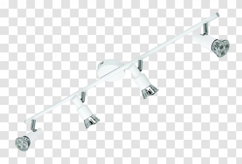 Car Product Design Angle Computer Hardware - Bathroom Accessory Transparent PNG