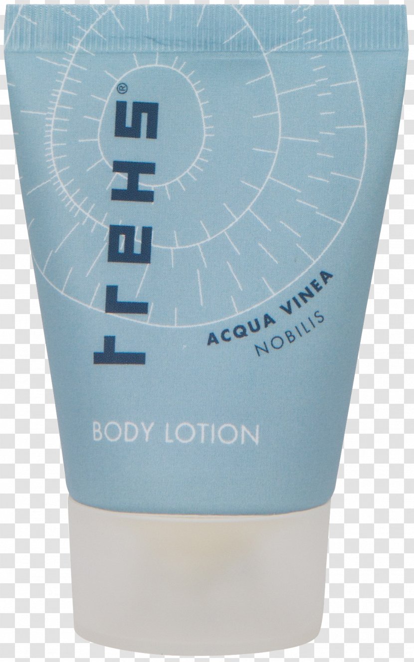 Lotion Water Sarner Natur GmbH Text Milliliter - Body Cream Transparent PNG