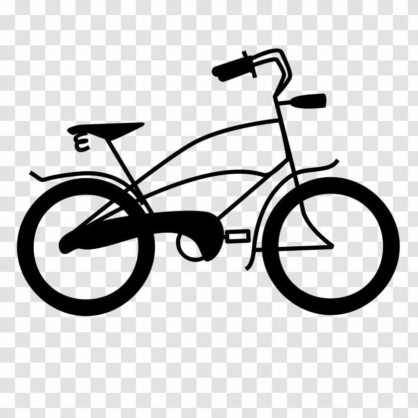 Bicycle Wheels Cycling Bike Rental Road - Touring Transparent PNG