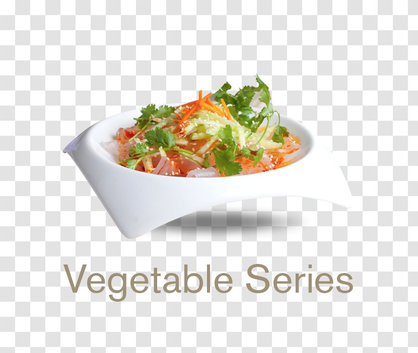 Vegetarian Cuisine Barbecue Sauce Tom Yum Recipe Chili Pepper - Fish Ball Soup Transparent PNG
