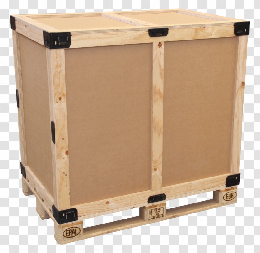 Goods Plywood Supply - Mercantil Banco - Design Transparent PNG