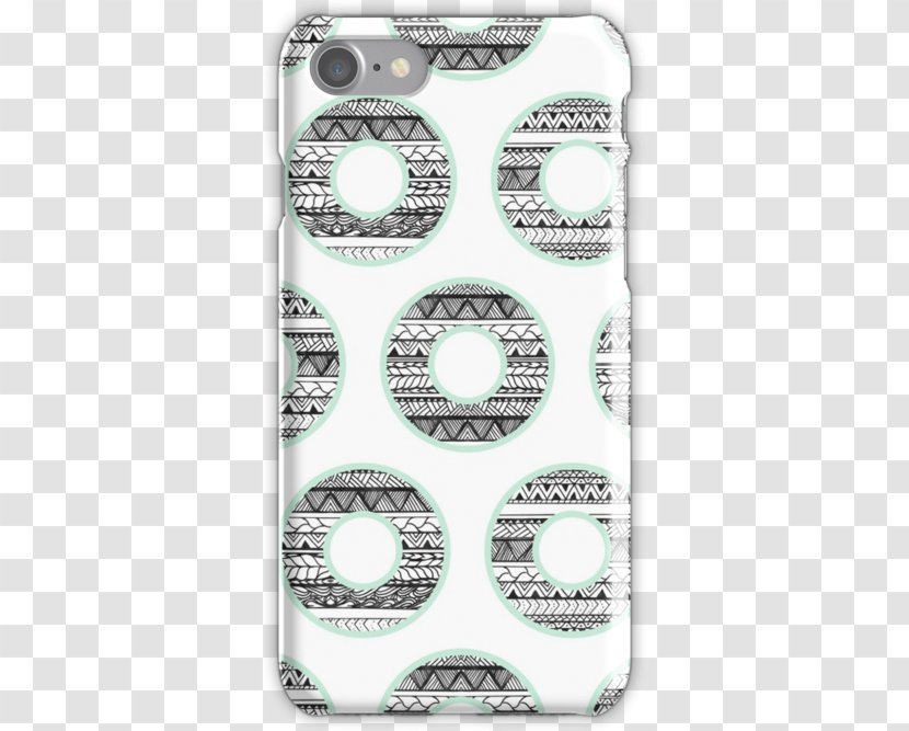 Visual Arts Mobile Phone Accessories Text Messaging Font - Art - Aztec Pattern Transparent PNG