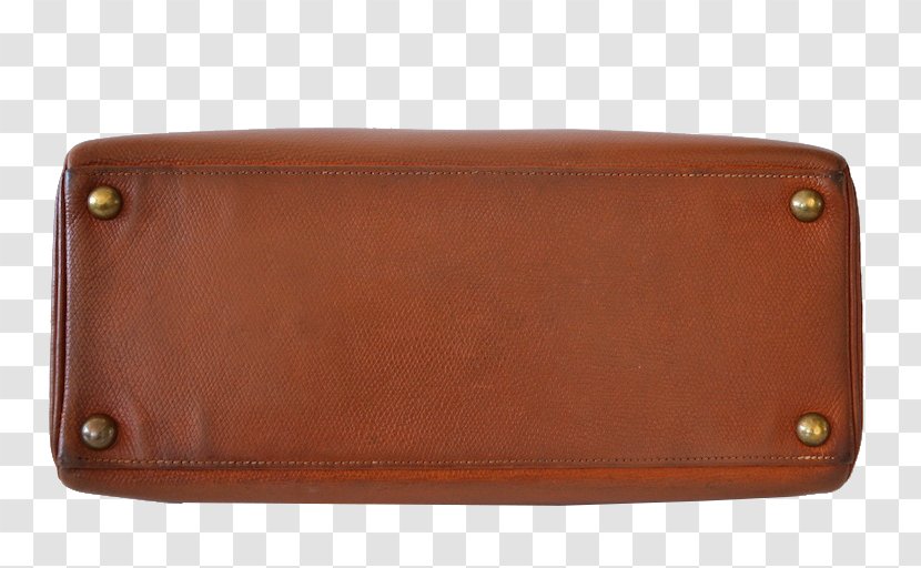 Handbag Leather Messenger Bags Wallet - Shoulder Transparent PNG