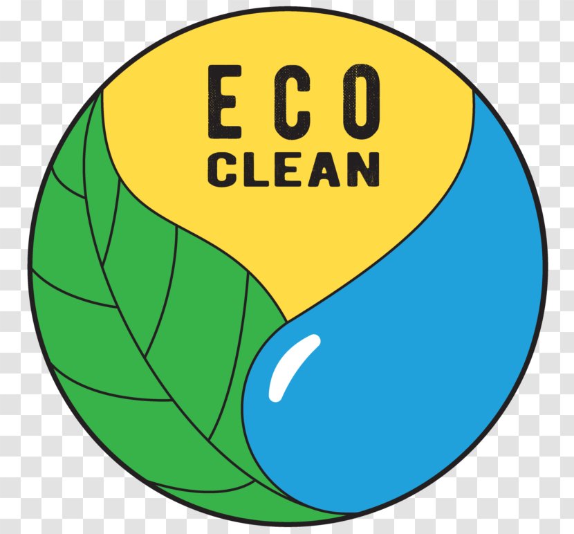 Clip Art Ecology Text Logo Ball - Artwork Transparent PNG