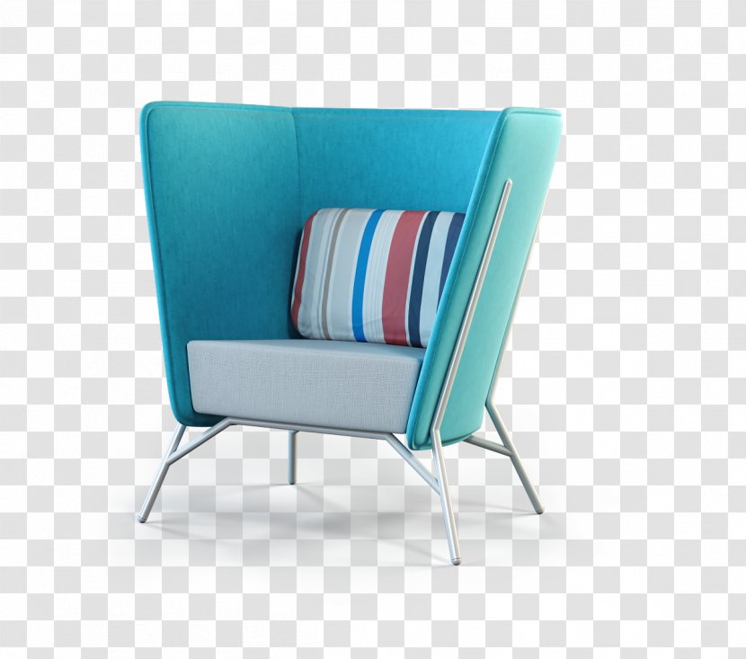 Chair Comfort Transparent PNG