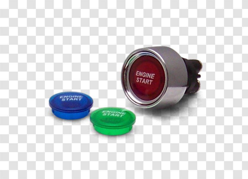 Car AC Cobra Chevrolet Push-button Wiring Diagram - Pushbutton Transparent PNG