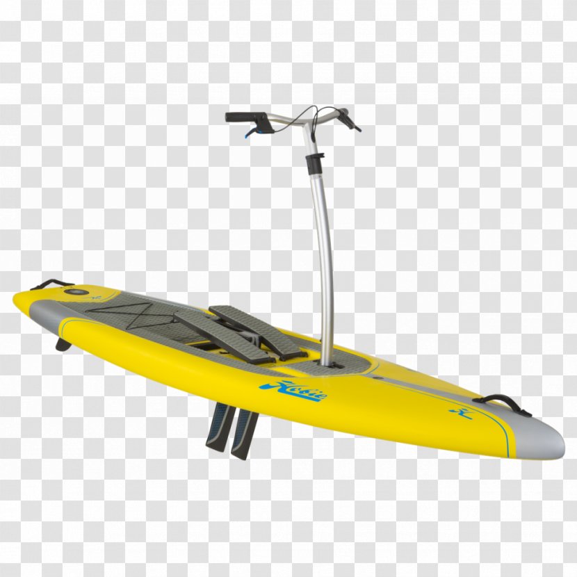 Windward Boats Inc Standup Paddleboarding Paddling Kayak - Vehicle - Aerobics Kayaking Transparent PNG