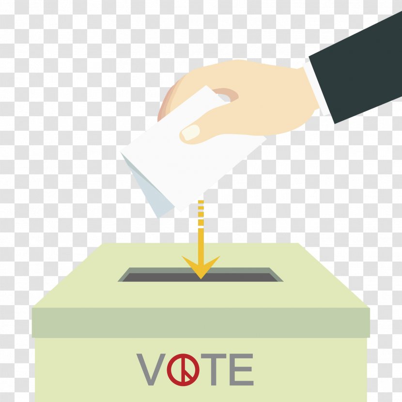 South Korean Presidential Election, 2017 Legislative 2012 2016 Voting - Election - Scene Transparent PNG