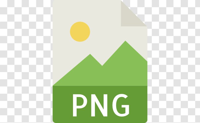 Information - Area Transparent PNG