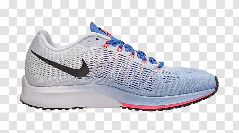 Nike Free Sneakers Shoe Air Jordan - Hiking Transparent PNG