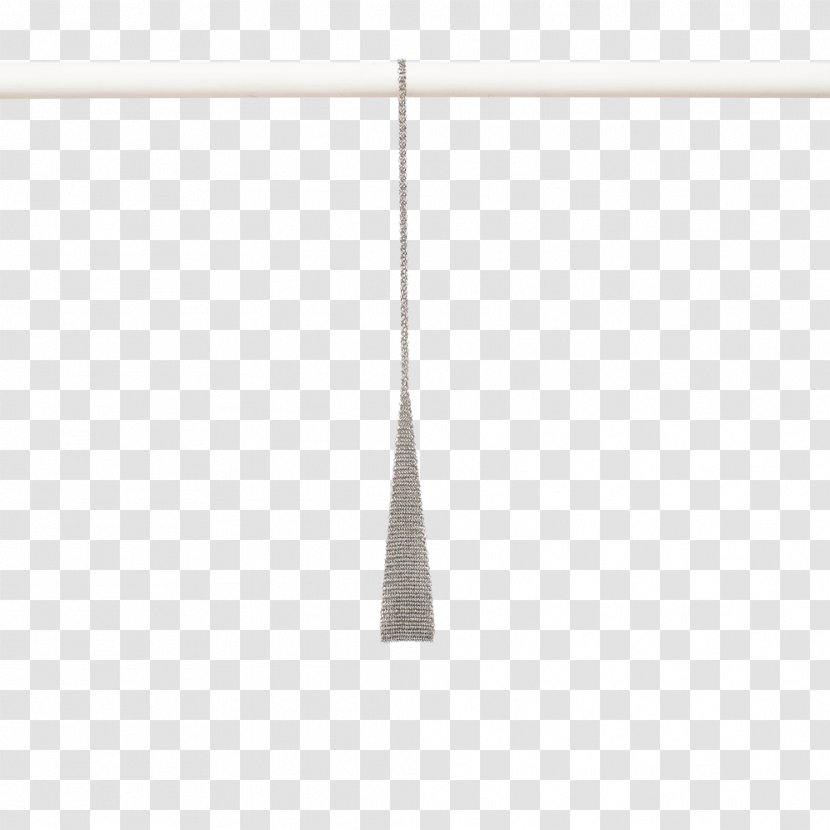 Line Angle - Lighting Transparent PNG