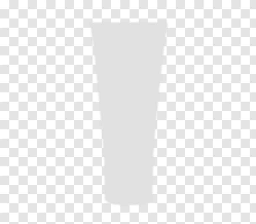 Vase - Drinkware - Hard Rock Transparent PNG