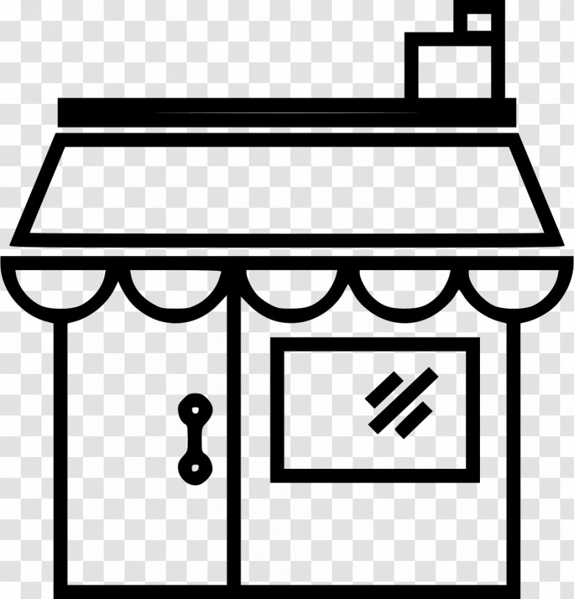 Cafeteria Clip Art Bistro Restaurant - Bar - Eatery Icon Transparent PNG