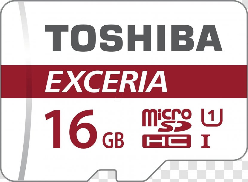 MicroSDHC Secure Digital Toshiba - Sign - Reduce The Price Transparent PNG