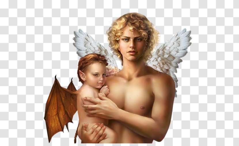 Angels, Everywhere Michelle Beber Animaatio - Flower - Angel Man Transparent PNG