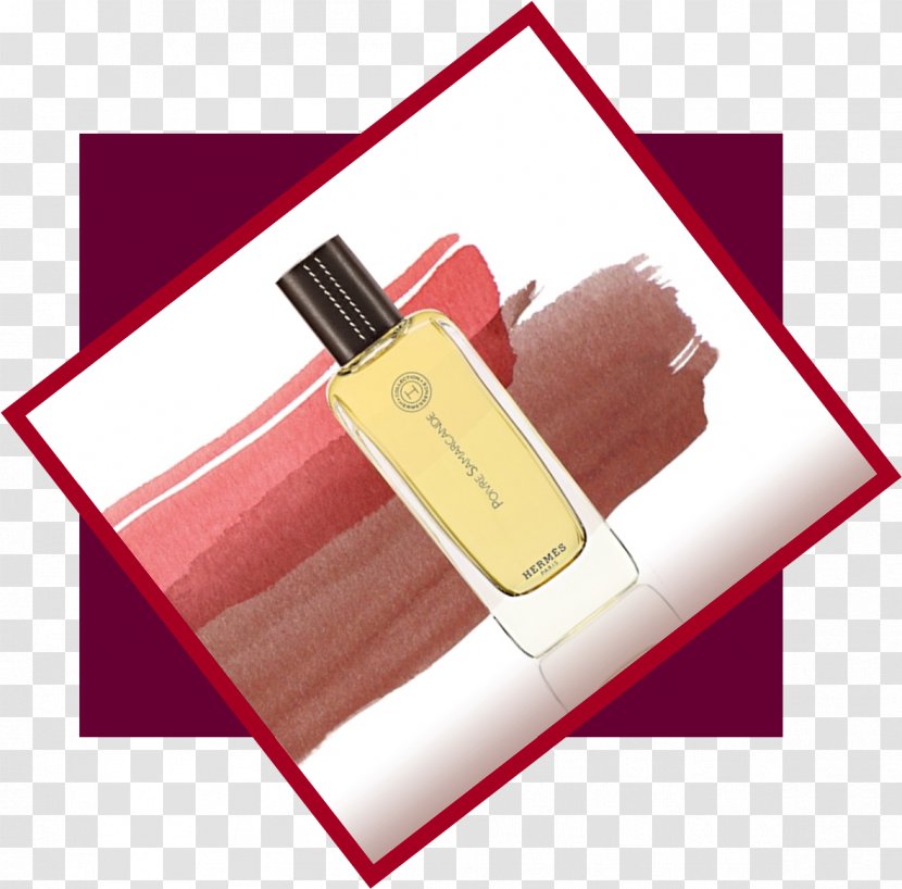 Eau De Toilette Perfume - Woman Transparent PNG