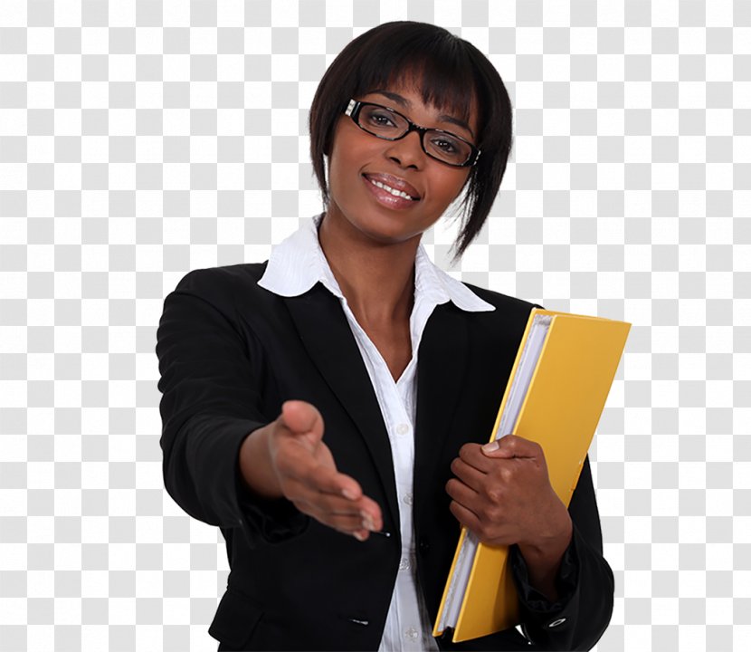 Stock Photography Royalty-free Business Woman - Wrist - Proposa Transparent PNG