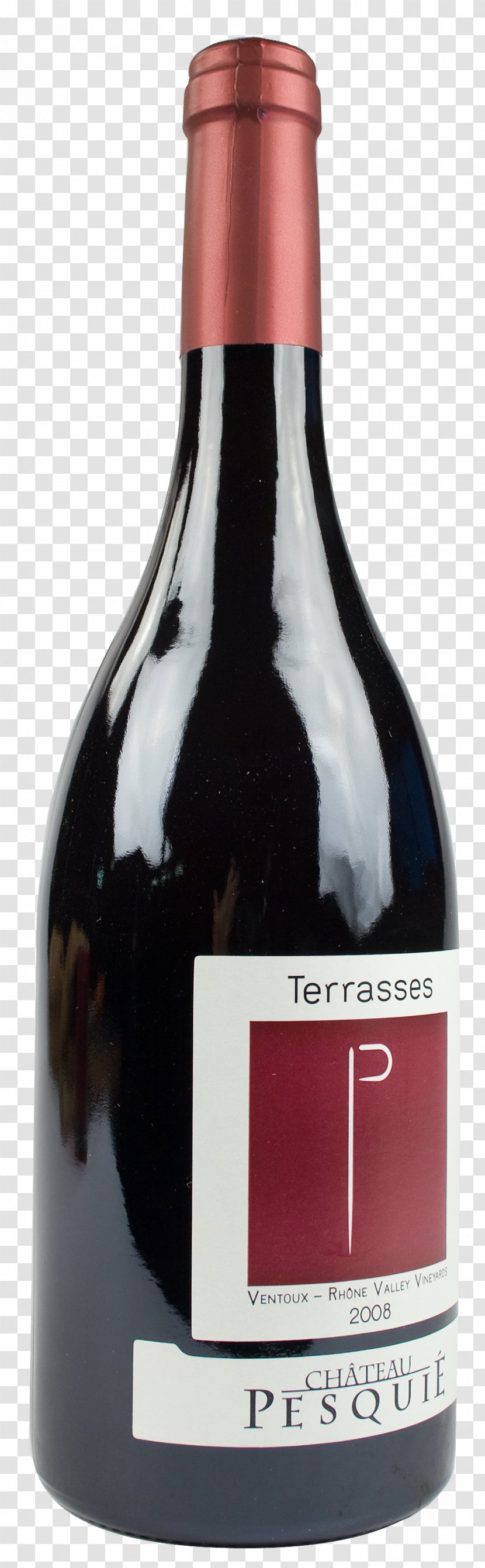 Dessert Wine Red Liqueur Glass Bottle - Tree - Turkey Kebabs Transparent PNG