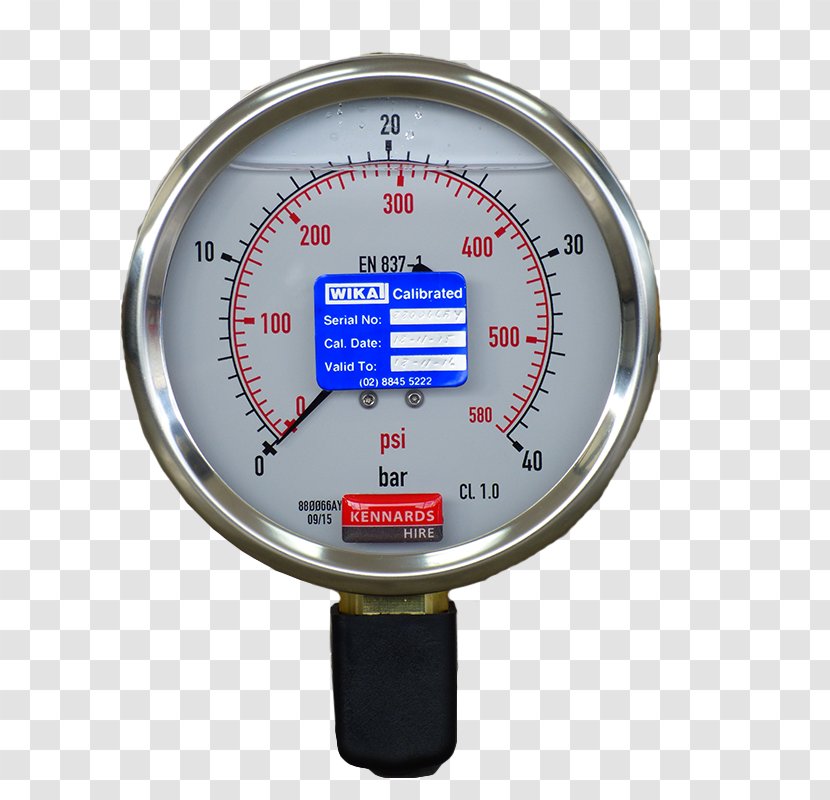 Tachometer Measuring Scales - Gauge - Design Transparent PNG