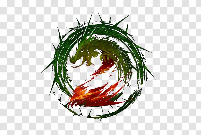 Guild Wars 2: Heart Of Thorns Path Fire Nightfall Factions Wars: Eye The North - Arenanet Transparent PNG