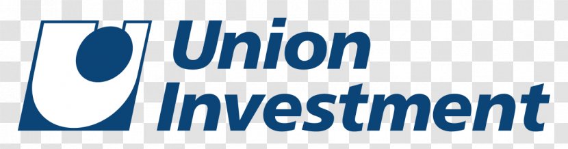 Brand Logo Product Design Font - Blue - Union Aerospace Corporation Transparent PNG