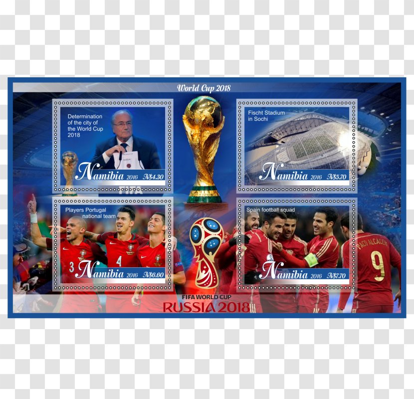 2018 FIFA World Cup Russia Sport 2012 Summer Olympics Football - RUSSIA Transparent PNG