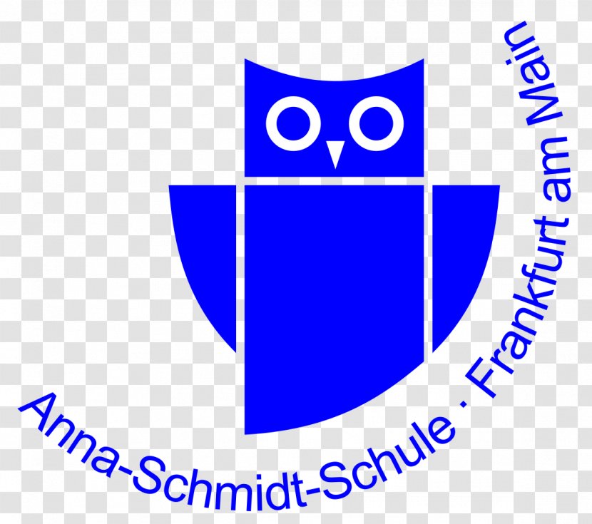 Anna-Schmidt-Schule Nieder-Erlenbach Private School Gymnasium - Institute Transparent PNG