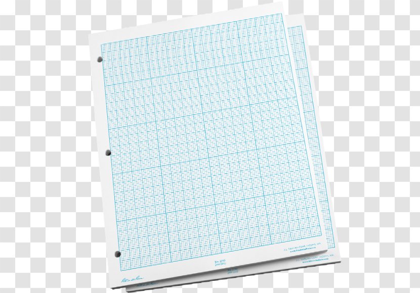 Paper Line Angle - Material - Net Transparent PNG