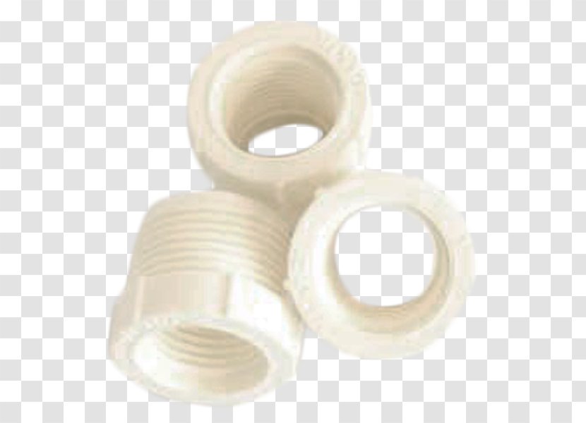 Plastic - Hardware - Piping And Plumbing Fitting Transparent PNG