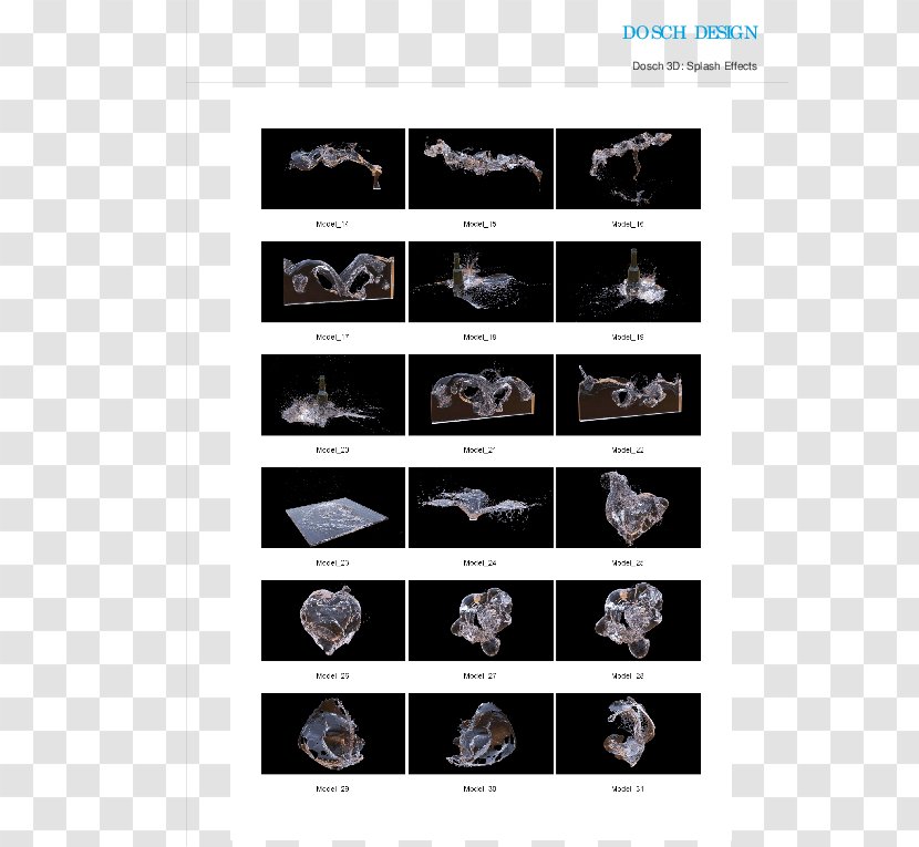 Three-dimensional Space 3D Modeling AutoCAD DXF LightWave Artlantis - Toothache 3d Effect Diagram Transparent PNG