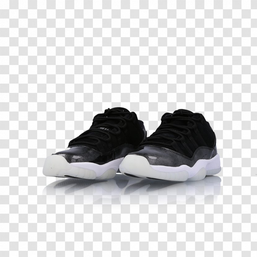 Nike Free Sneakers Shoe Footwear - Training - Jordan Transparent PNG