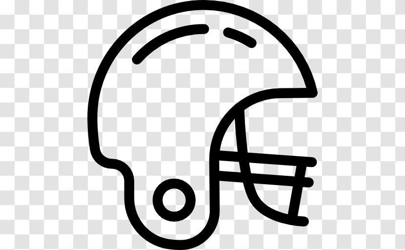 Sport Clip Art - American Football - Game Competition Transparent PNG