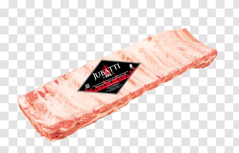 Barbecue Meat Ribs Kobe Beef Primal Cut - Back Bacon - BBQ Transparent PNG