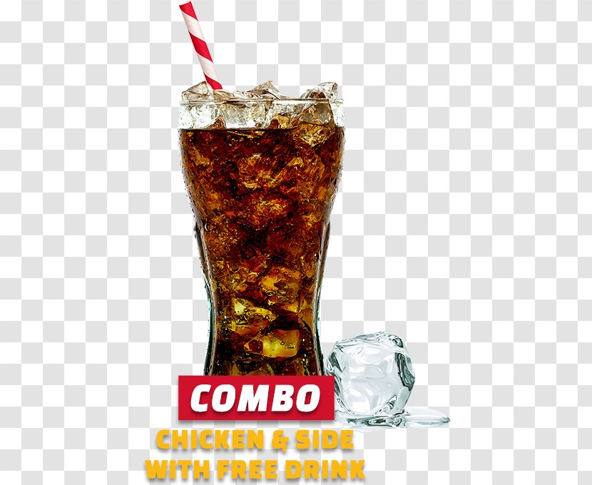 Coca-Cola Fizzy Drinks Pepsi Diet Coke - Drinking - Barbecue Chicken Transparent PNG