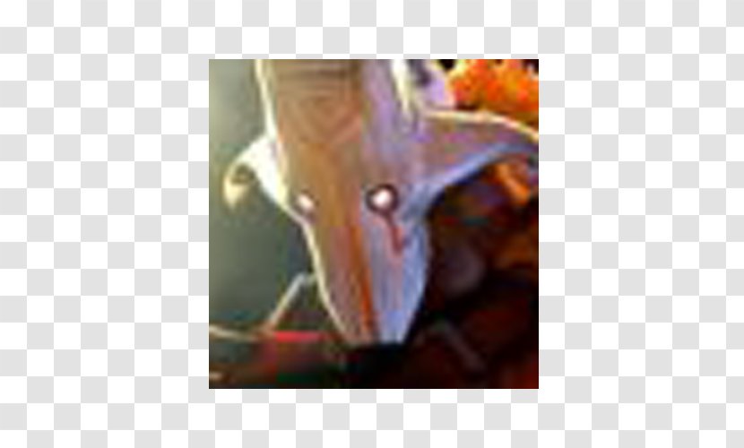 Dota 2 Defense Of The Ancients Artifact Video Games - Player Transparent PNG