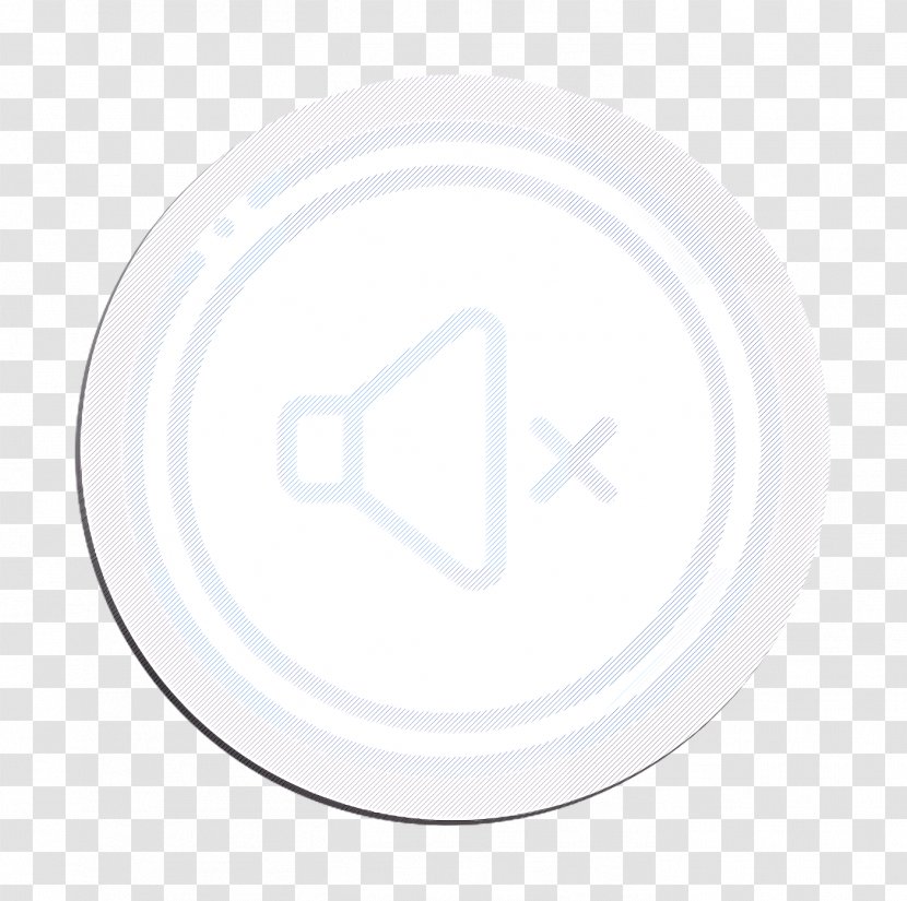 Production Icon - Purchase Order - Logo Tableware Transparent PNG