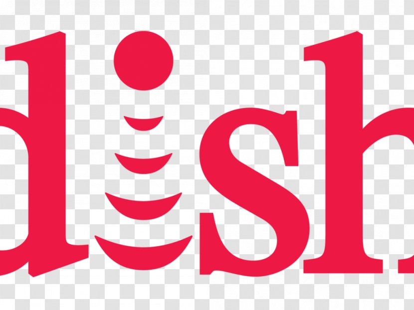 Dish Network Television Channel Satellite Internet - Text - Akb48 Logo Transparent PNG
