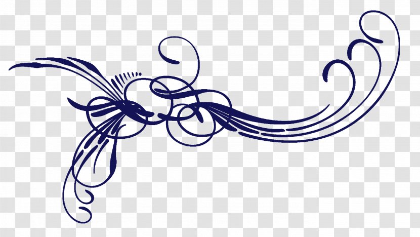 Clip Art Illustration Graphic Design Invertebrate Product - Artwork - Pinstriping Vector Transparent PNG