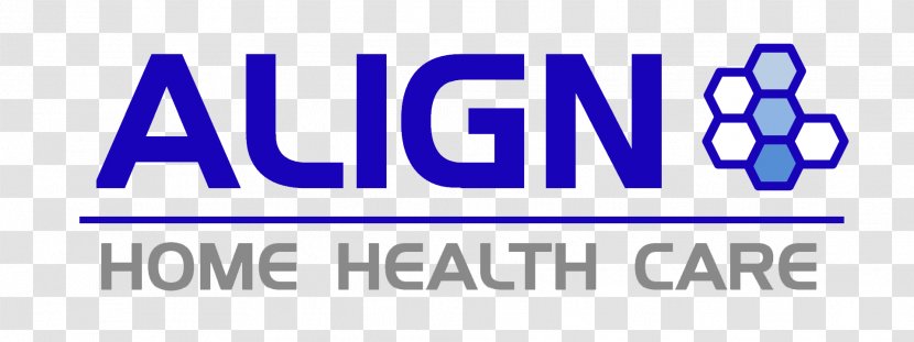 Align Home Health Care Service Local Integration Network - Peterborough - Logo Transparent PNG