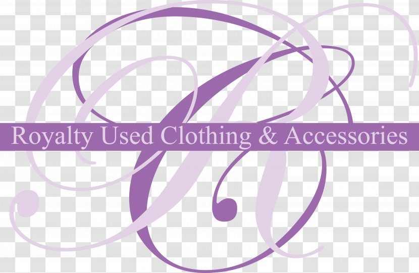 The Hotel Hershey Clothing Lilac Fashion - Handbag - Coach Purse Transparent PNG