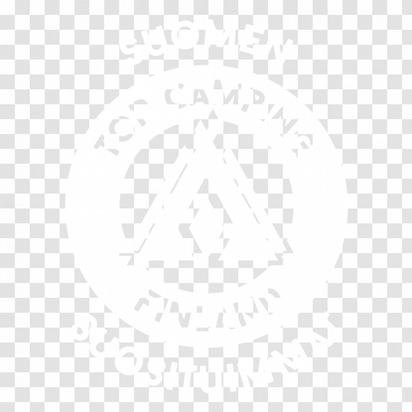 Concordia University Wisconsin New York City Lyft Logo White - Visiting Transparent PNG