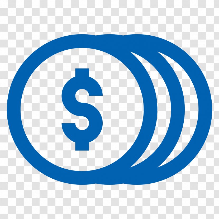 Symbol Logo Clip Art - Area - Pay Transparent PNG