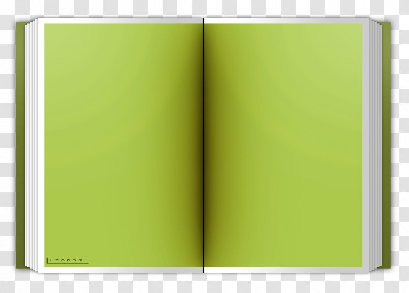 Rectangle - Grass - Angle Transparent PNG
