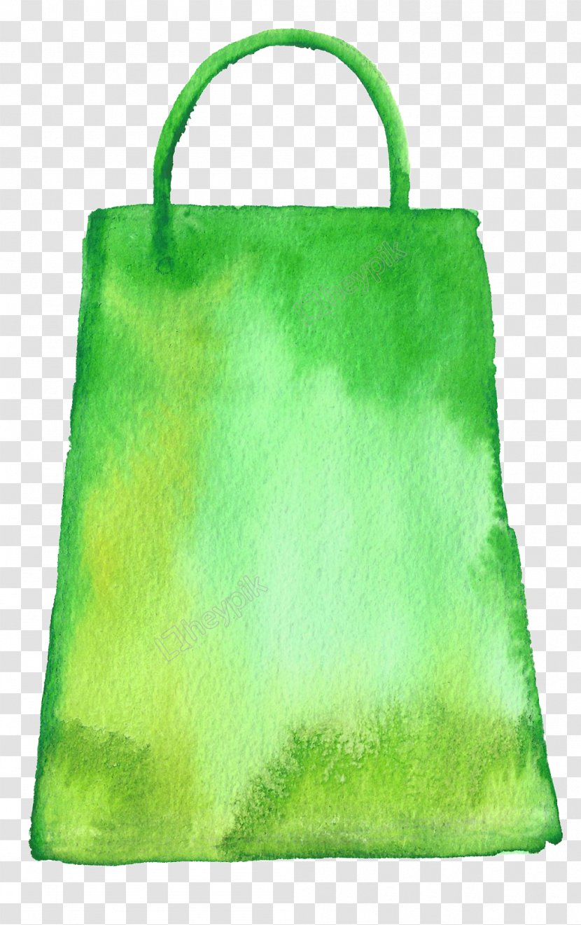 Web Design - Handbag - Shoulder Bag Luggage And Bags Transparent PNG