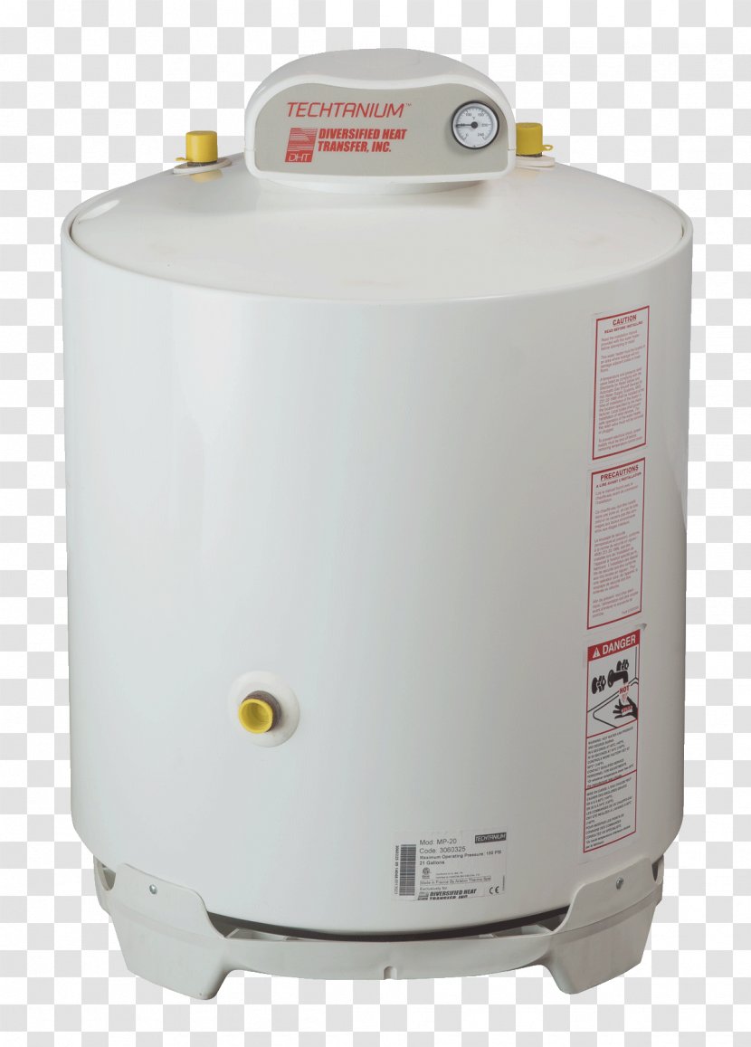 Water Heating Warranty - Hardware - Hot Transparent PNG