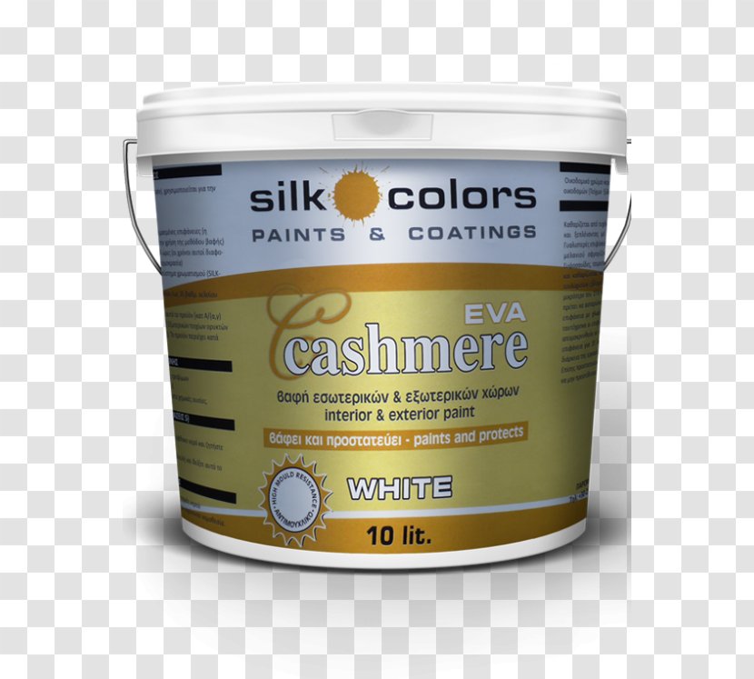 Material Flavor - Colored Silk Transparent PNG