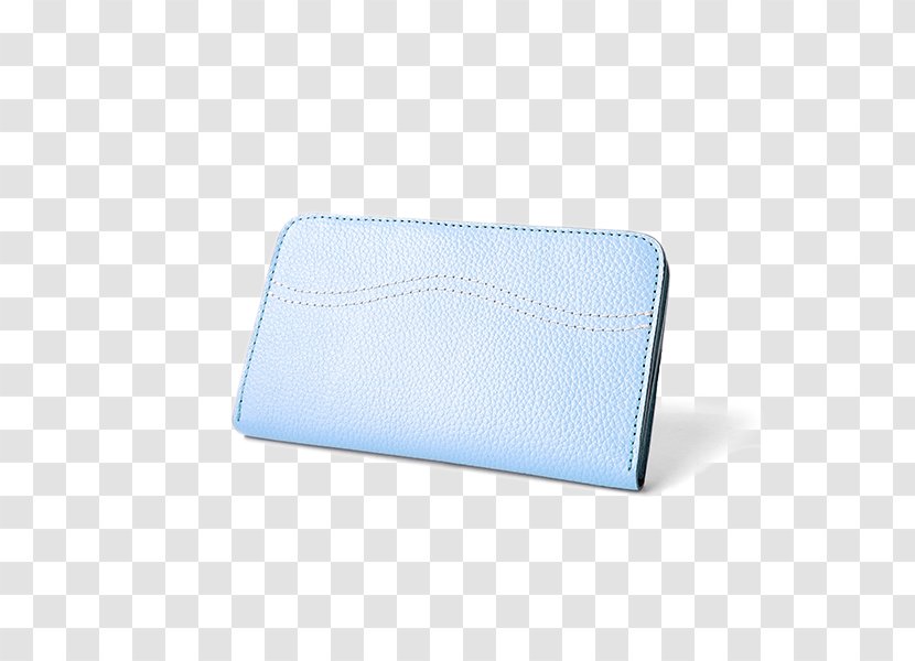 Wallet Material Transparent PNG