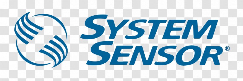 Fire Alarm System Sensor Security Alarms & Systems Transparent PNG